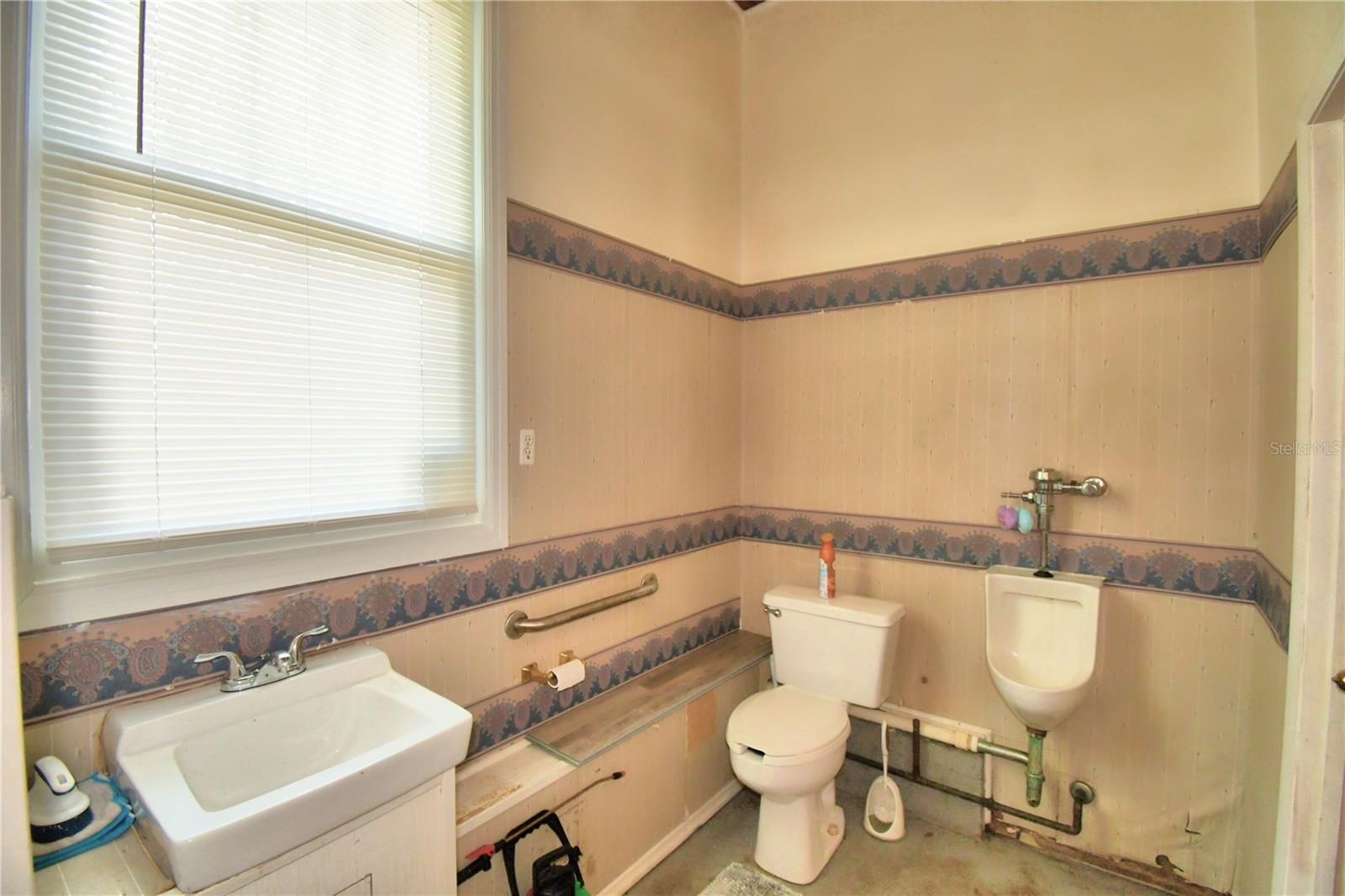 1070 S Lake Shore Way Property Photo 46