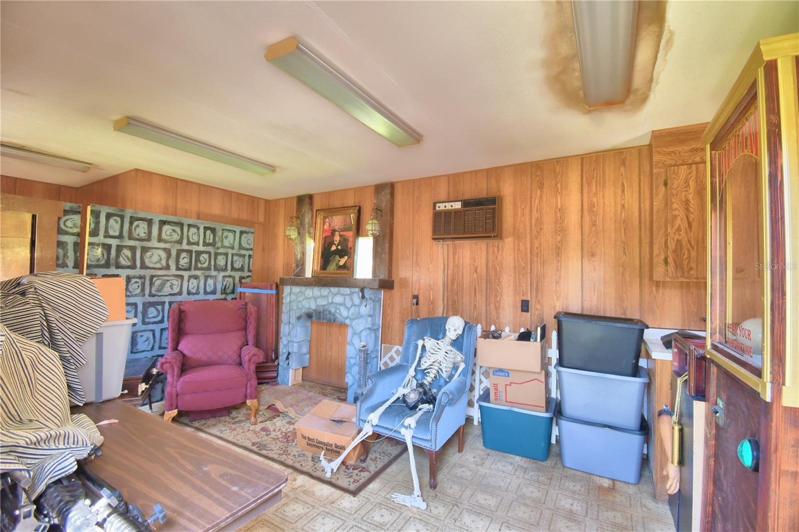 1070 S Lake Shore Way Property Photo 47