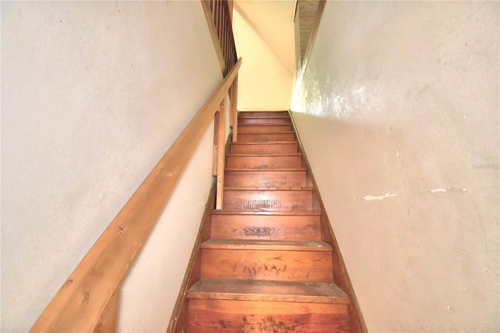 1070 S Lake Shore Way Property Photo 48