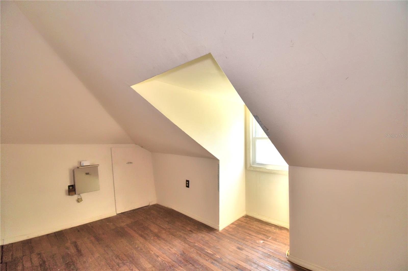 1070 S Lake Shore Way Property Photo 49