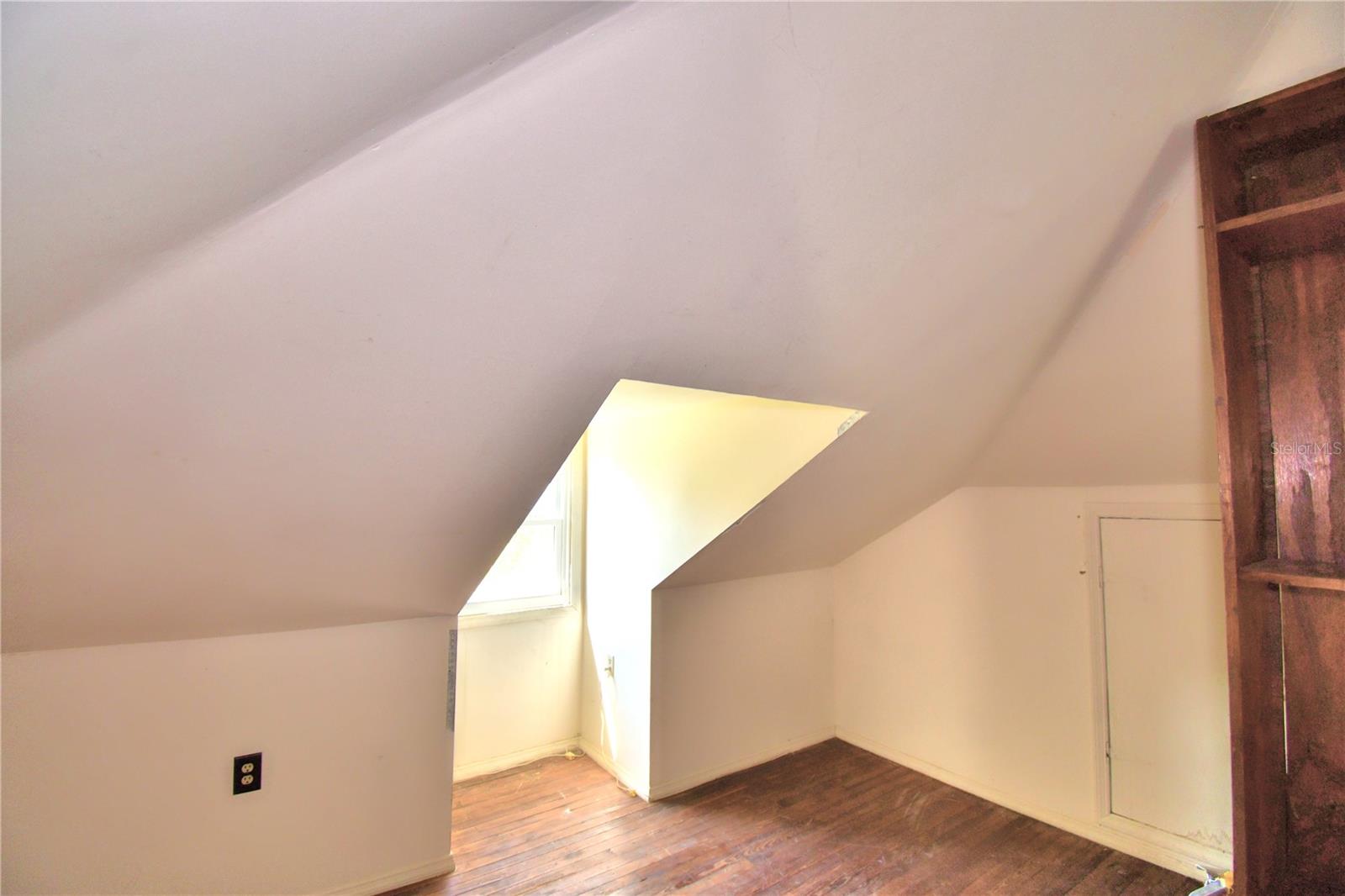 1070 S Lake Shore Way Property Photo 50
