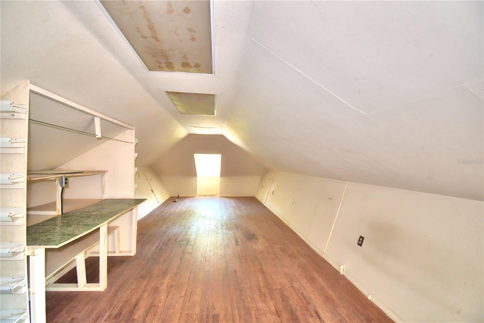 1070 S Lake Shore Way Property Photo 51