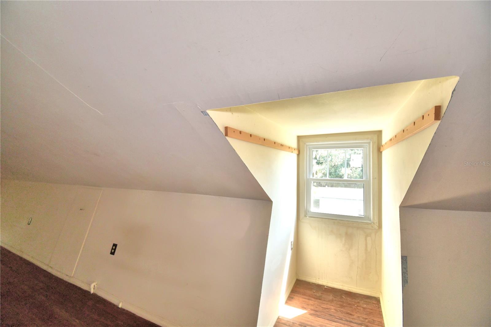 1070 S Lake Shore Way Property Photo 53