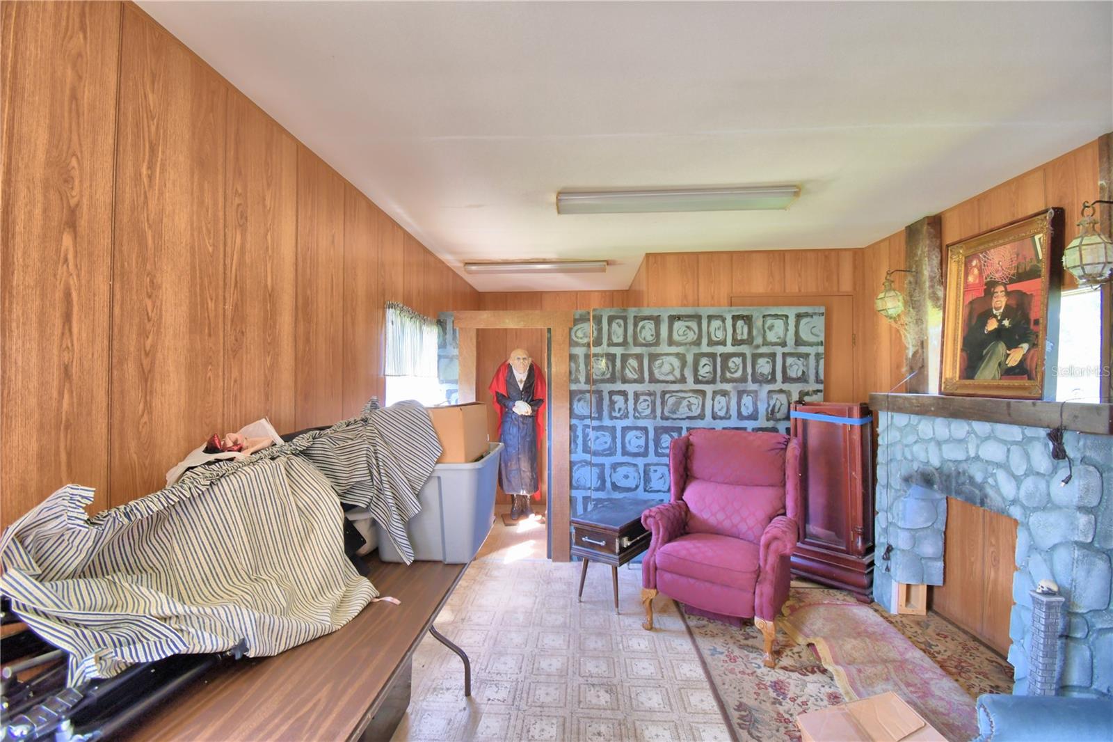 1070 S Lake Shore Way Property Photo 54