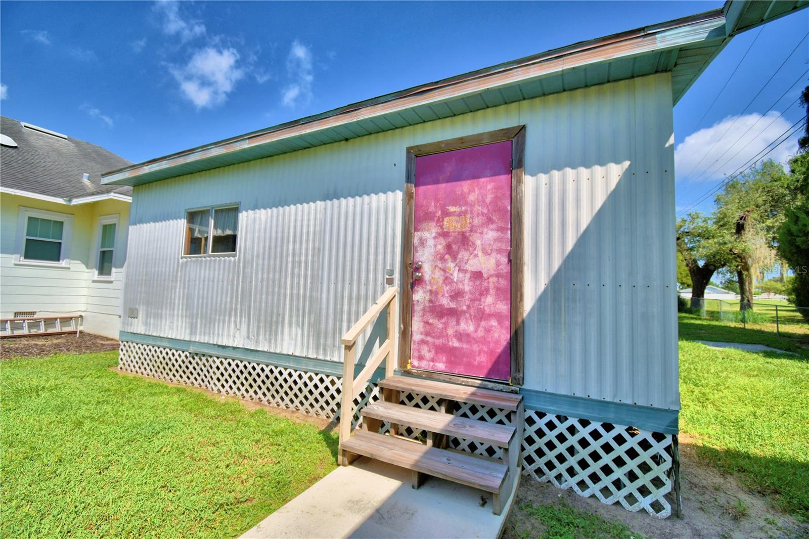 1070 S Lake Shore Way Property Photo 55