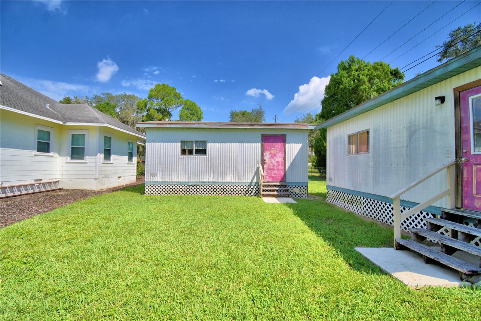 1070 S Lake Shore Way Property Photo 56