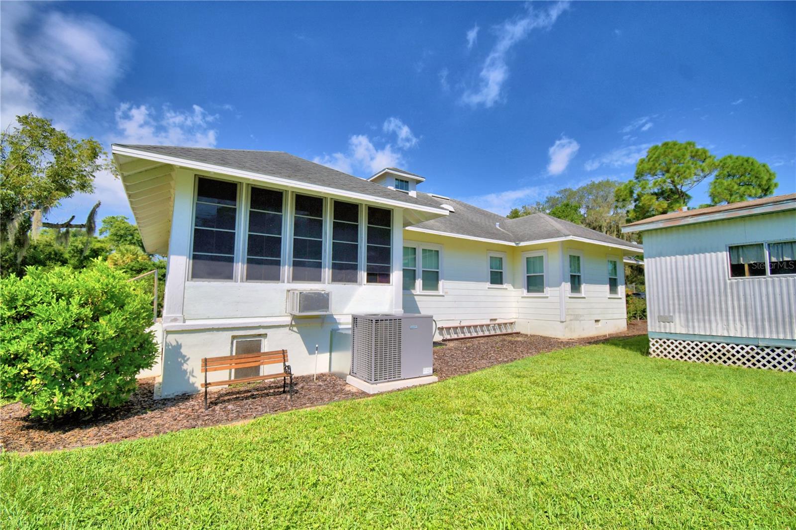 1070 S Lake Shore Way Property Photo 57