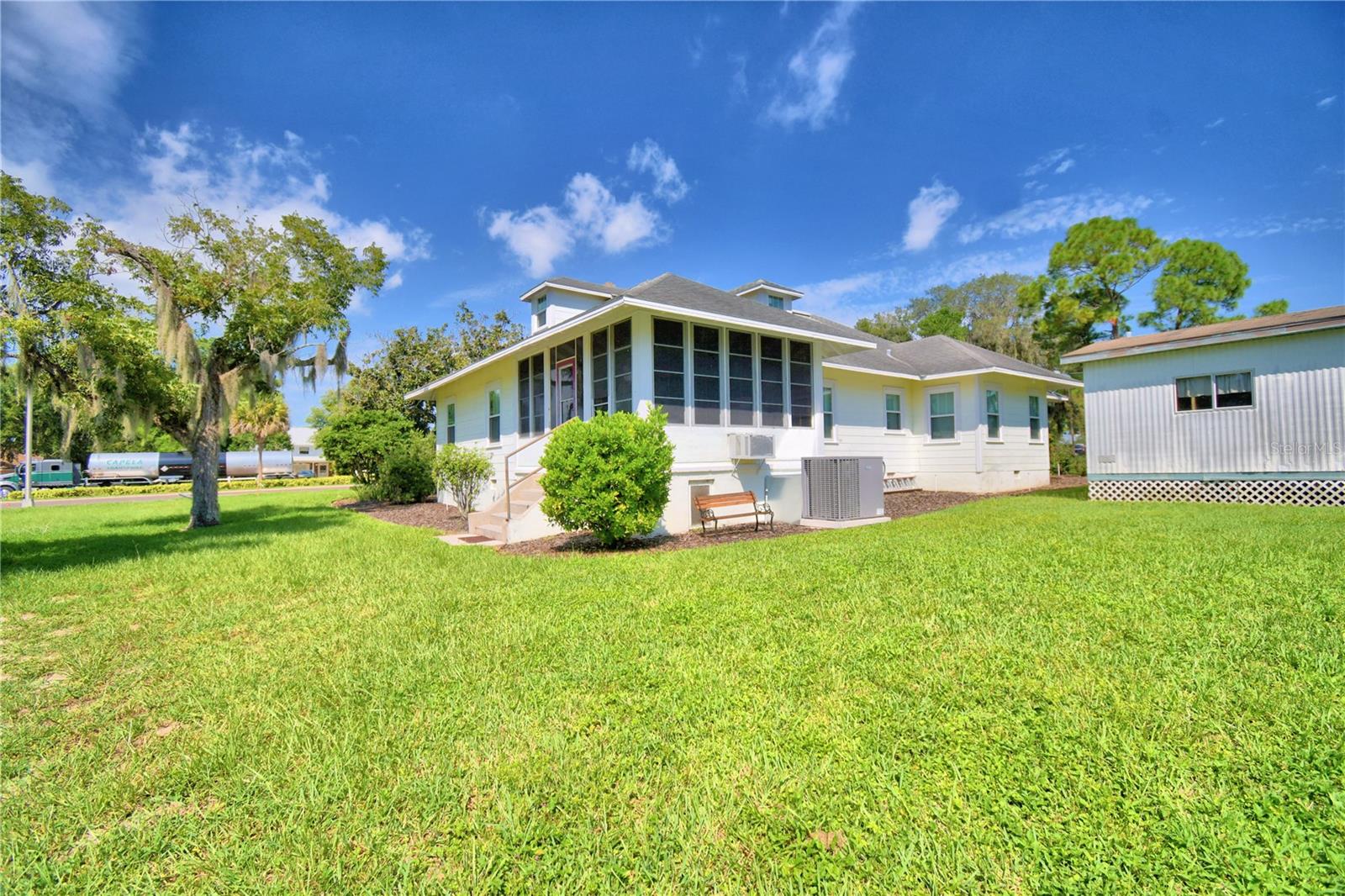 1070 S Lake Shore Way Property Photo 58