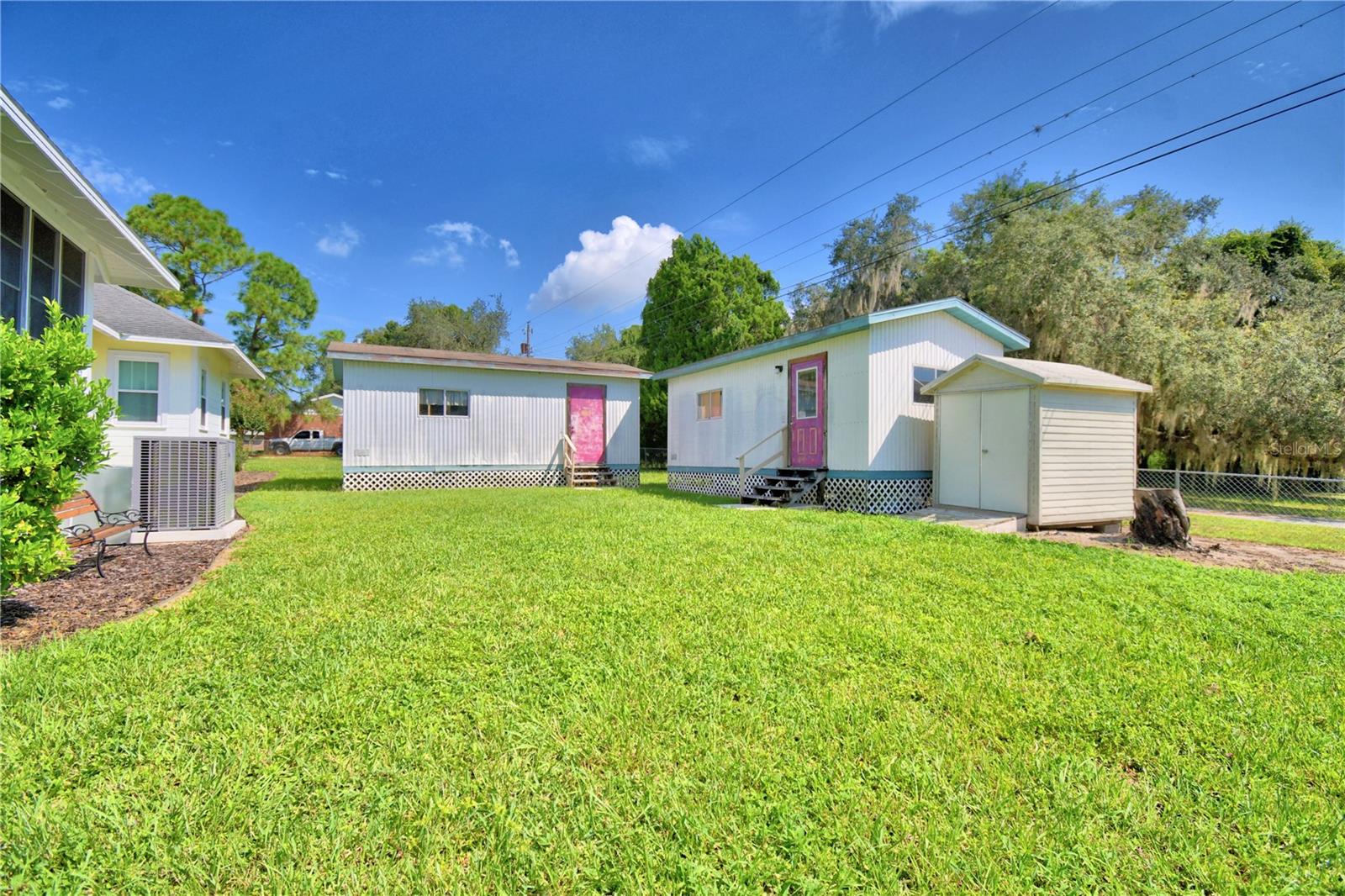 1070 S Lake Shore Way Property Photo 60
