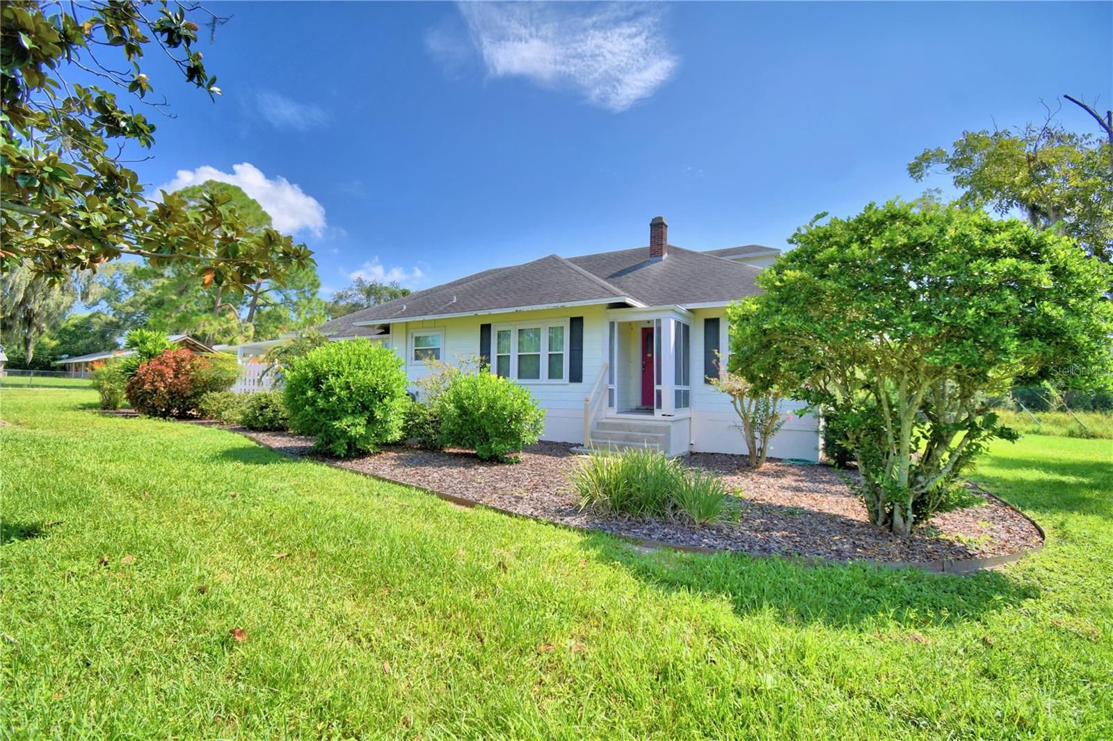 1070 S Lake Shore Way Property Photo 62