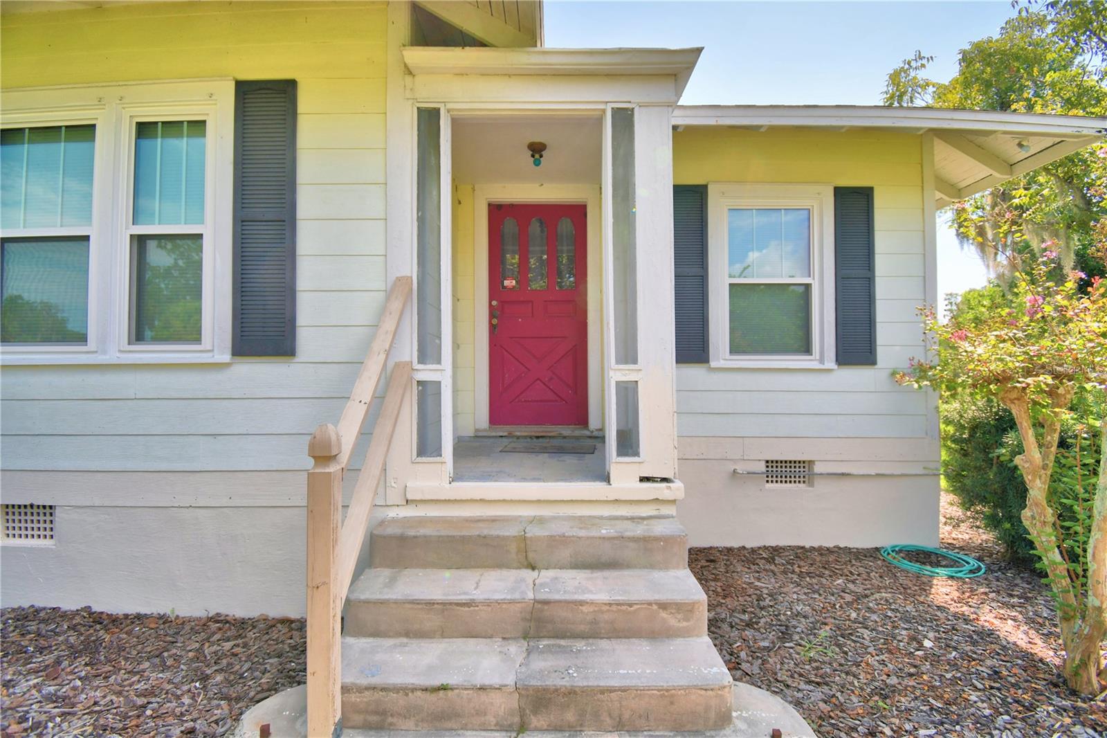 1070 S Lake Shore Way Property Photo 63