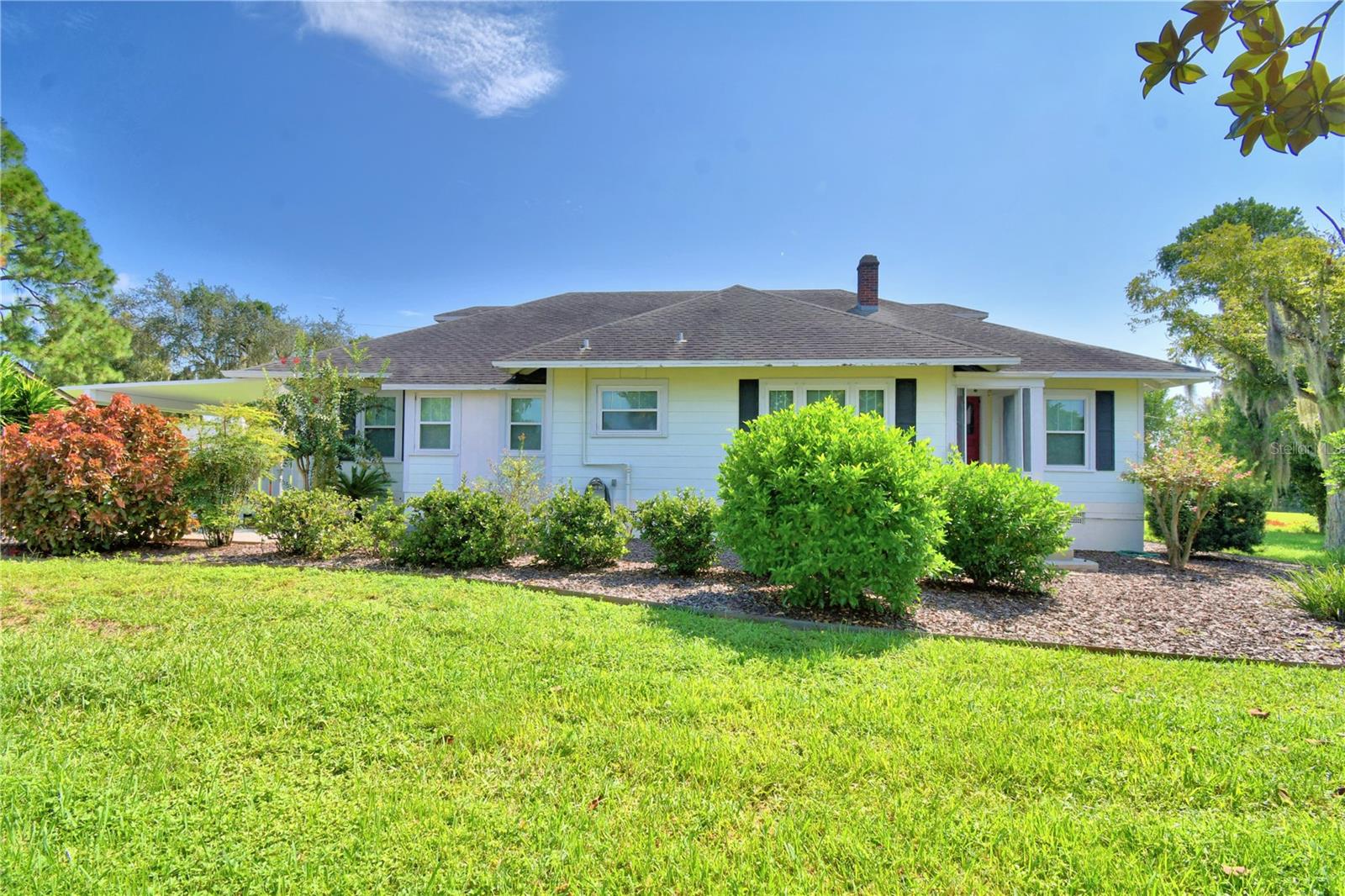 1070 S Lake Shore Way Property Photo 64