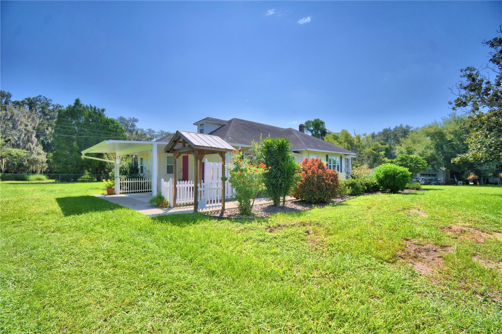 1070 S Lake Shore Way Property Photo 65