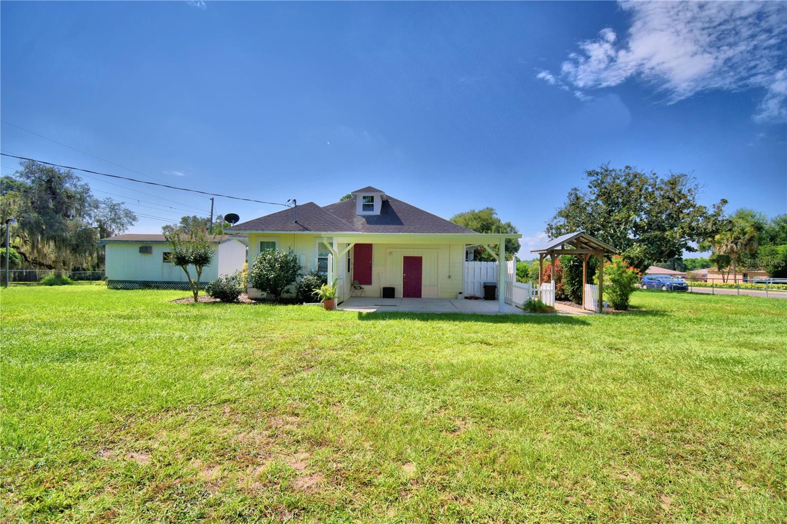 1070 S Lake Shore Way Property Photo 66