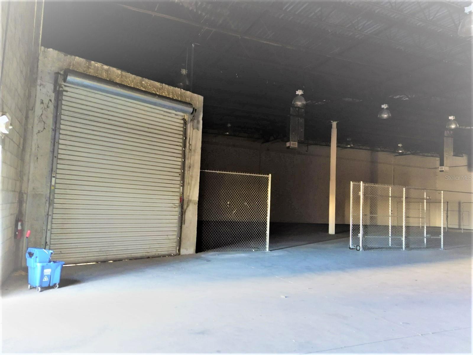 1901 Longleaf Blvd Property Photo 3