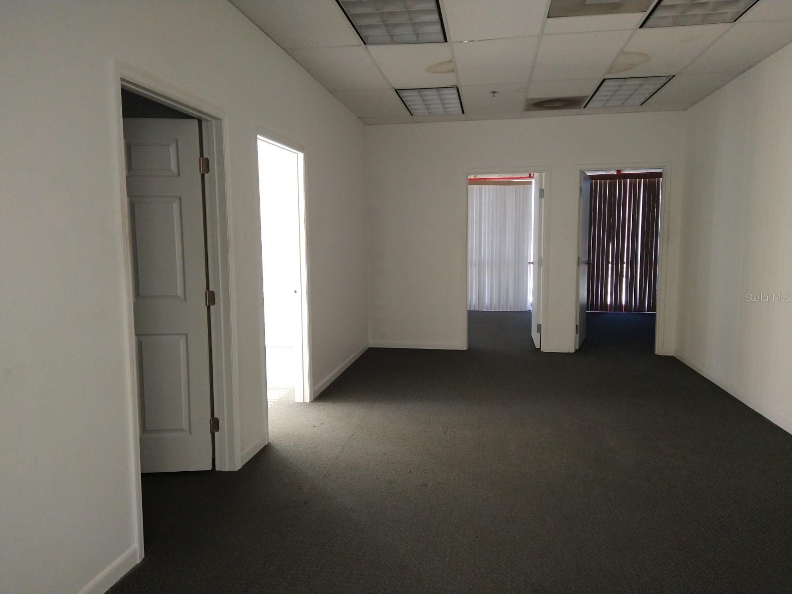 1901 Longleaf Blvd Property Photo 14