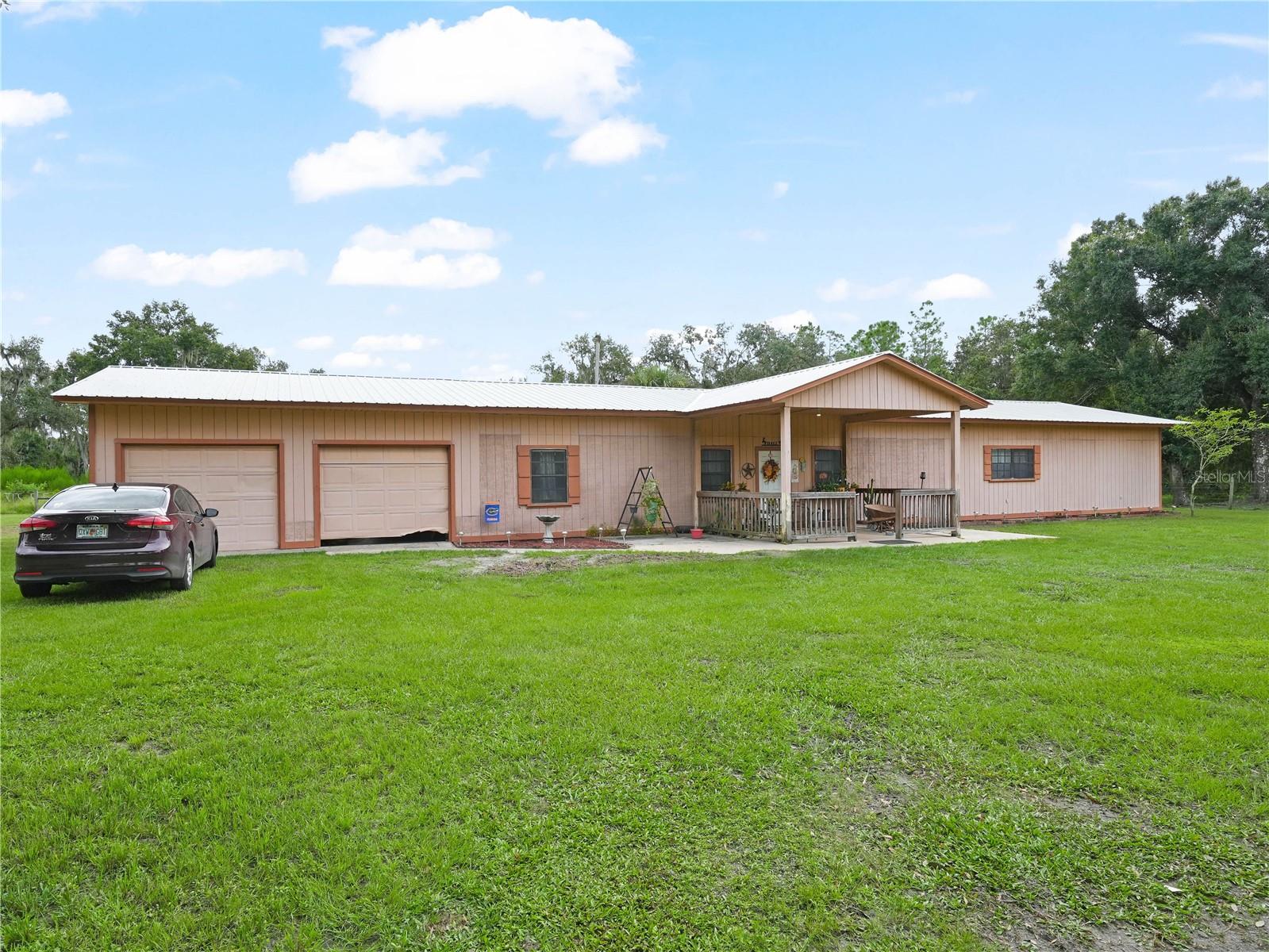 4485 Murphy Rd Property Photo