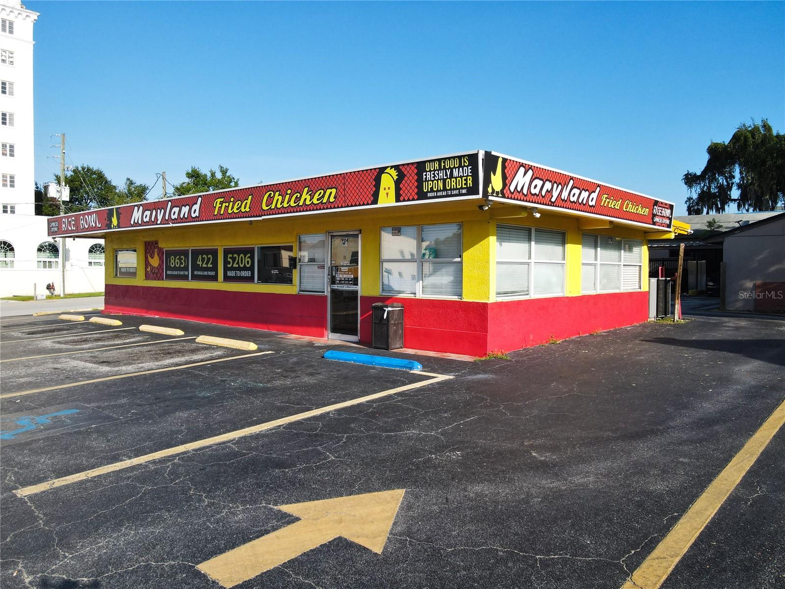 Property Image