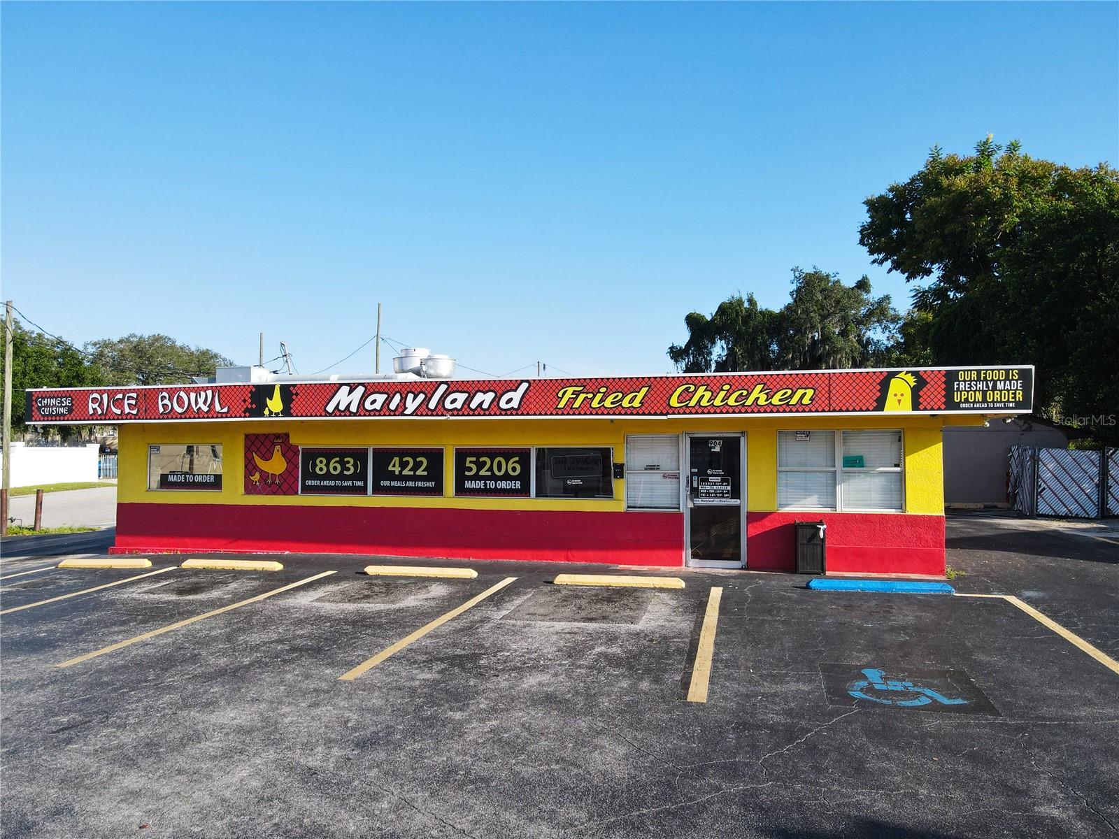 Property Image