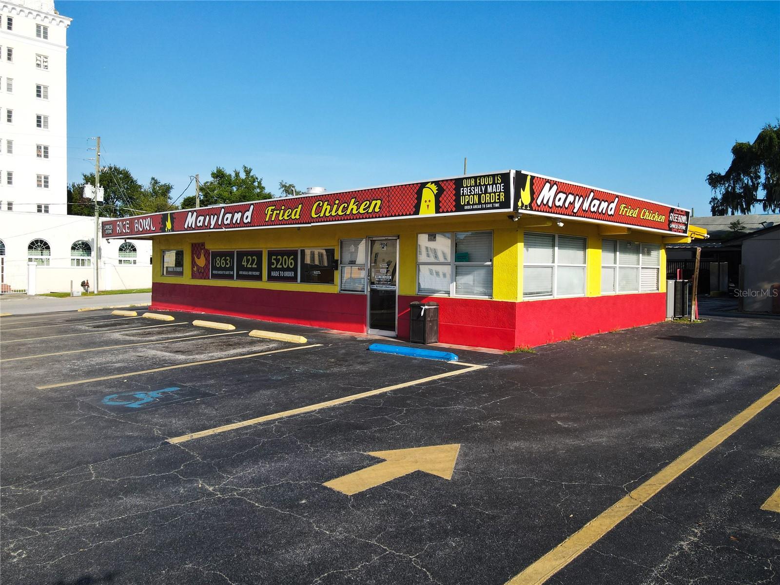 Property Image