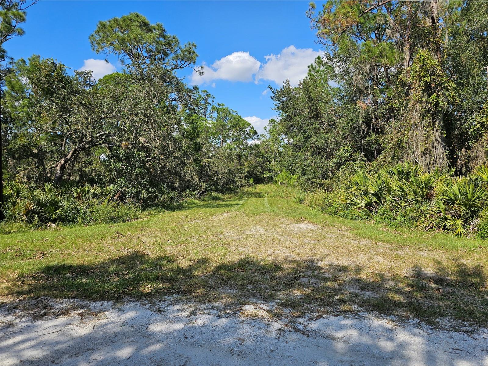 7105 Orchid Pl Property Photo 4