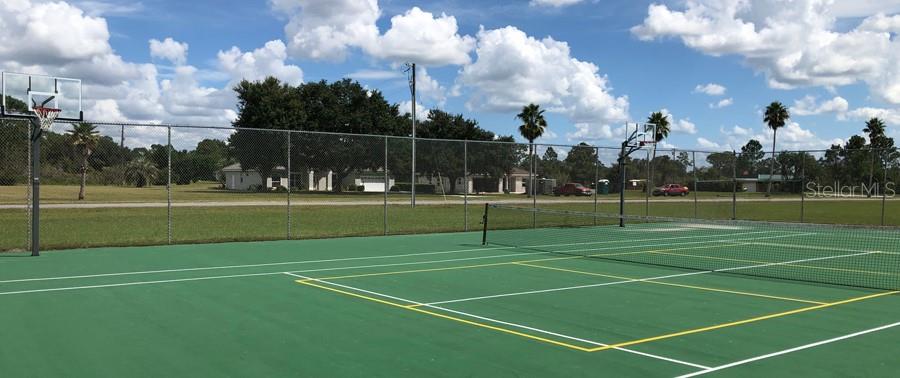 616 Poinciana Dr Property Photo 15