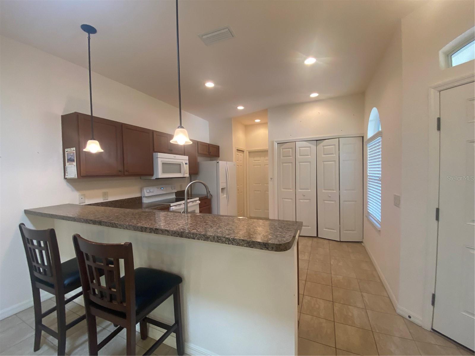 1561 Vienna Square Dr Property Photo 6