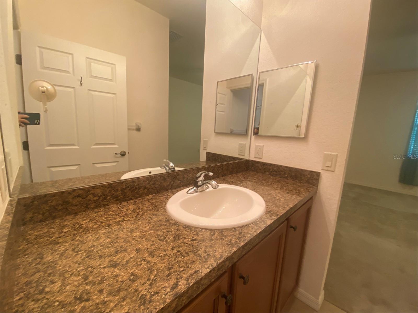 1561 Vienna Square Dr Property Photo 19