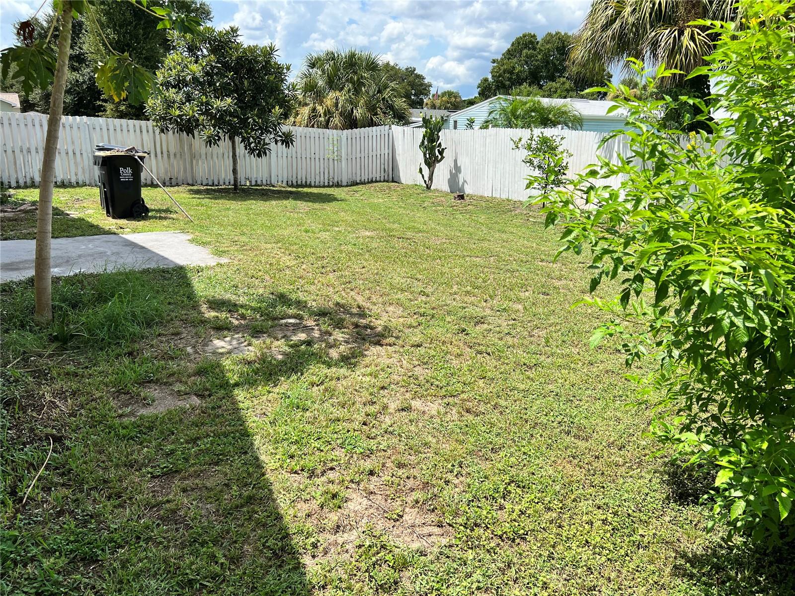 123 Osprey Heights Dr Property Photo 5