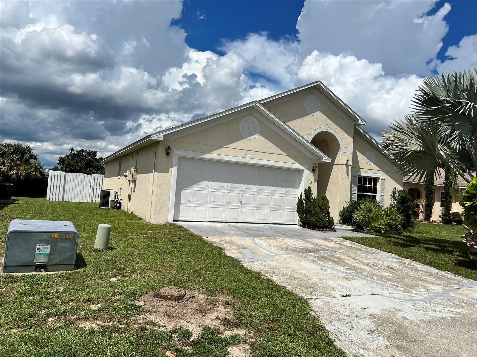 123 Osprey Heights Dr Property Photo 7
