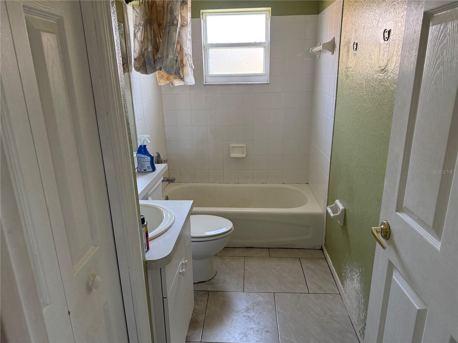 123 Osprey Heights Dr Property Photo 9