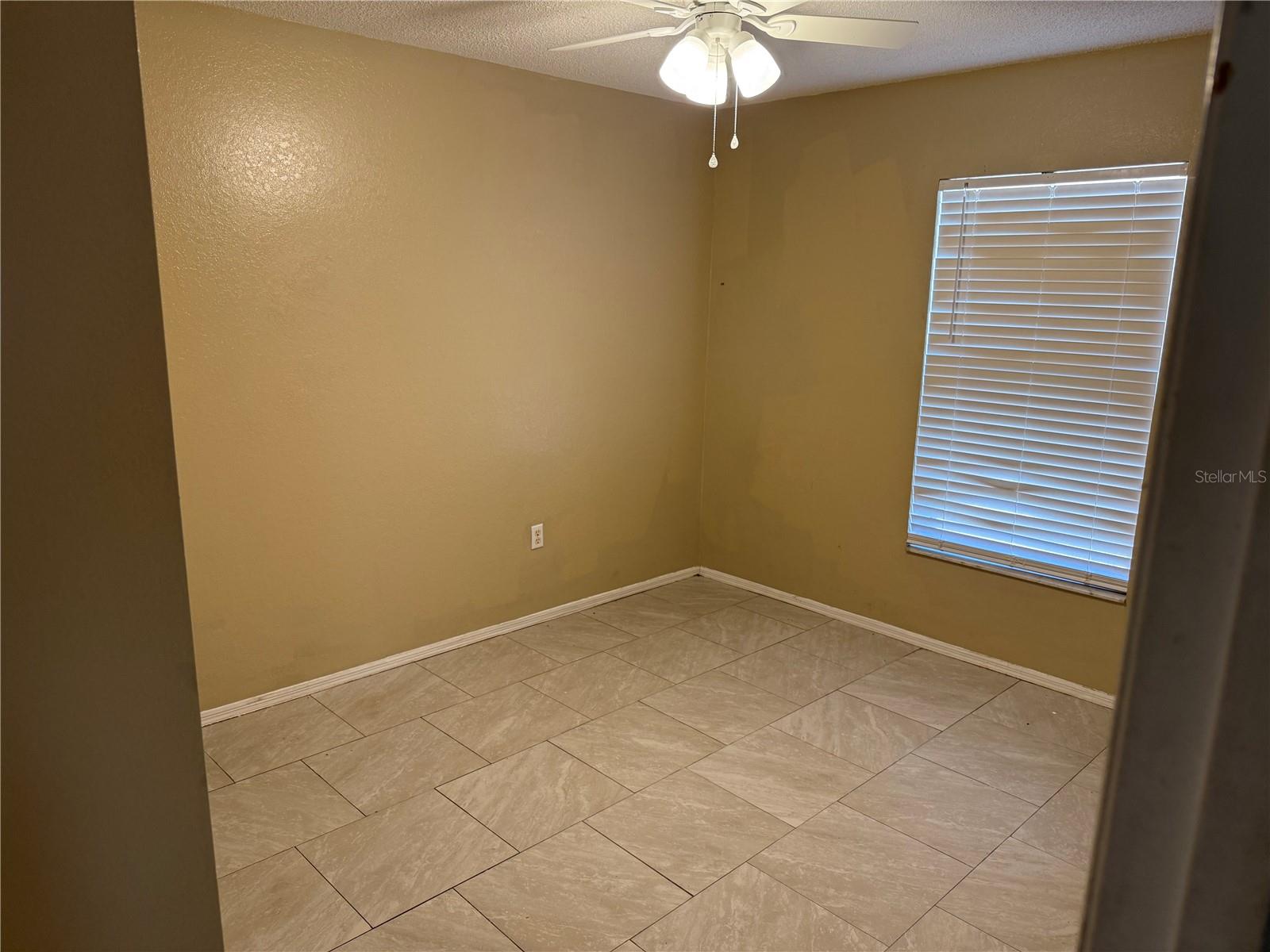 123 Osprey Heights Dr Property Photo 10