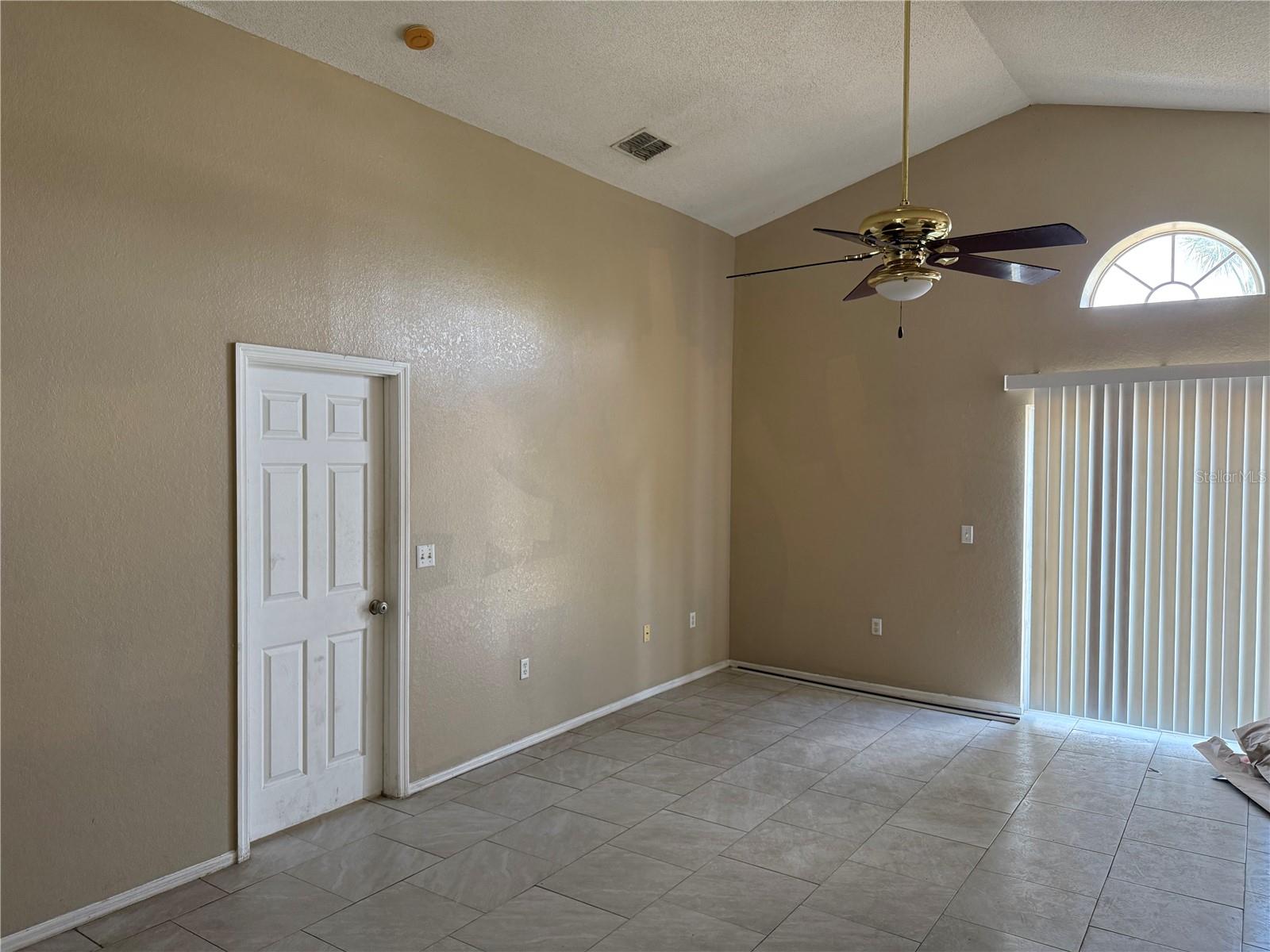 123 Osprey Heights Dr Property Photo 11