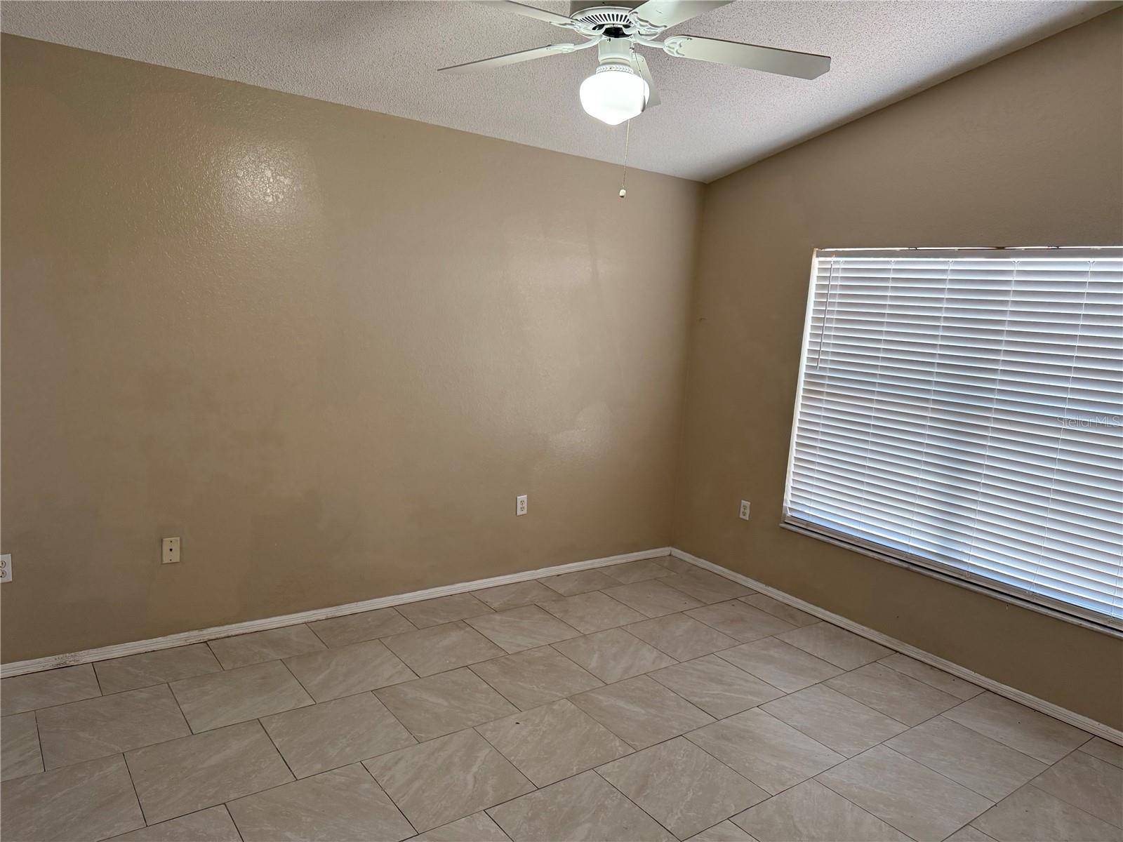 123 Osprey Heights Dr Property Photo 12