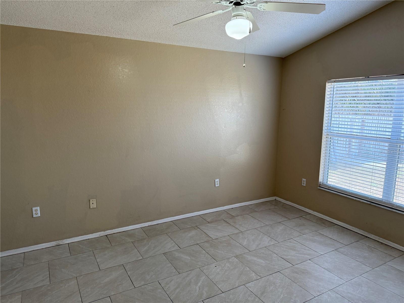 123 Osprey Heights Dr Property Photo 14