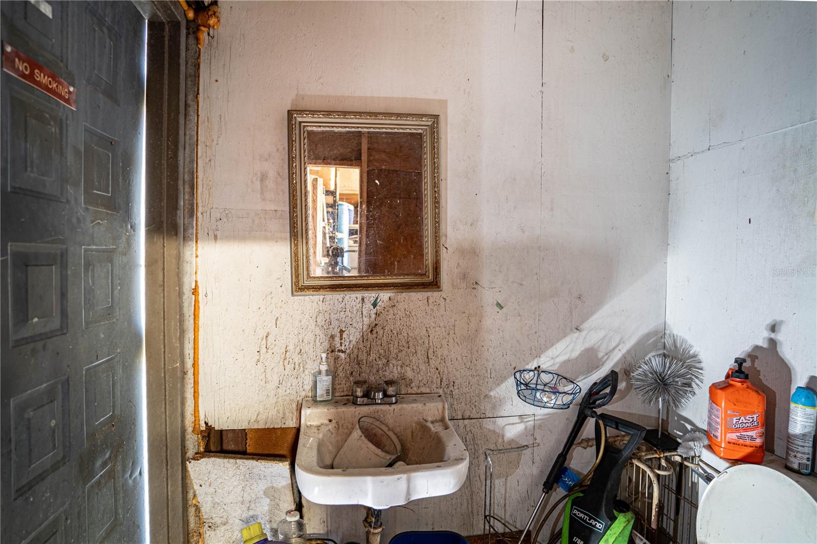 180 Dr J A Wiltshire Ave E Property Photo 14