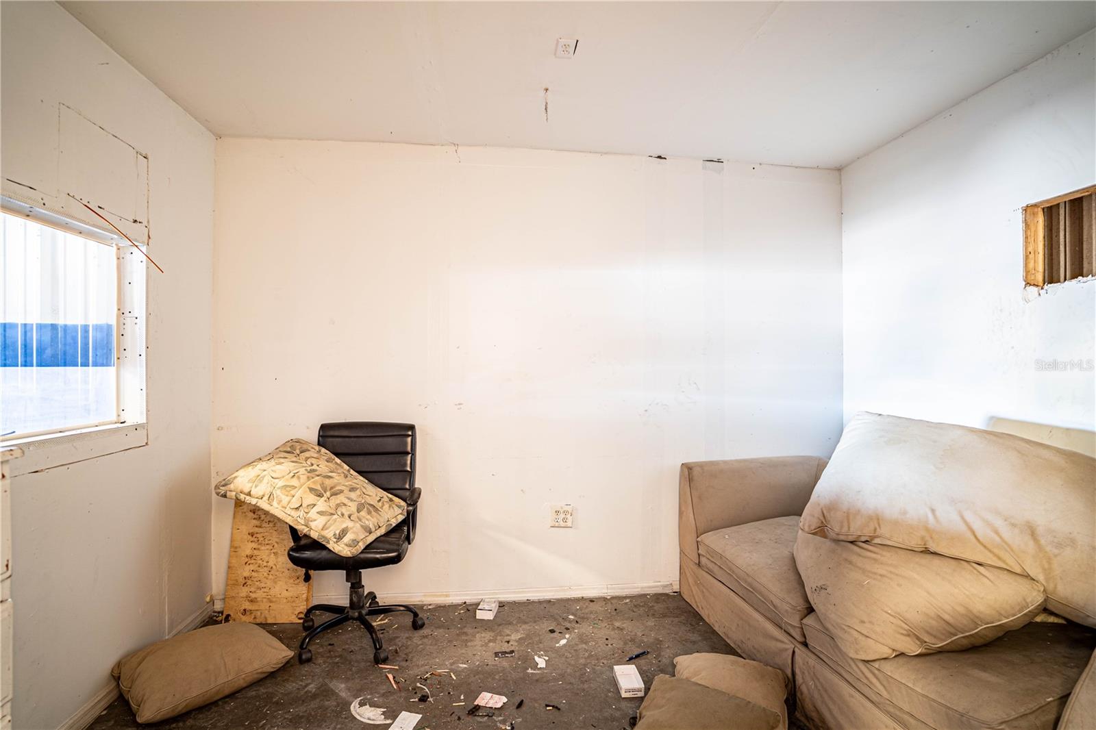 180 Dr J A Wiltshire Ave E Property Photo 16