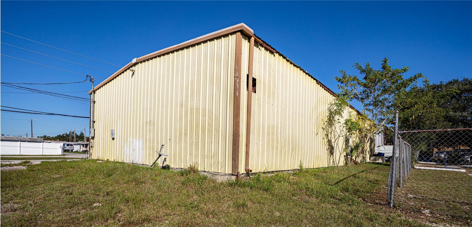 180 Dr J A Wiltshire Ave E Property Photo 19