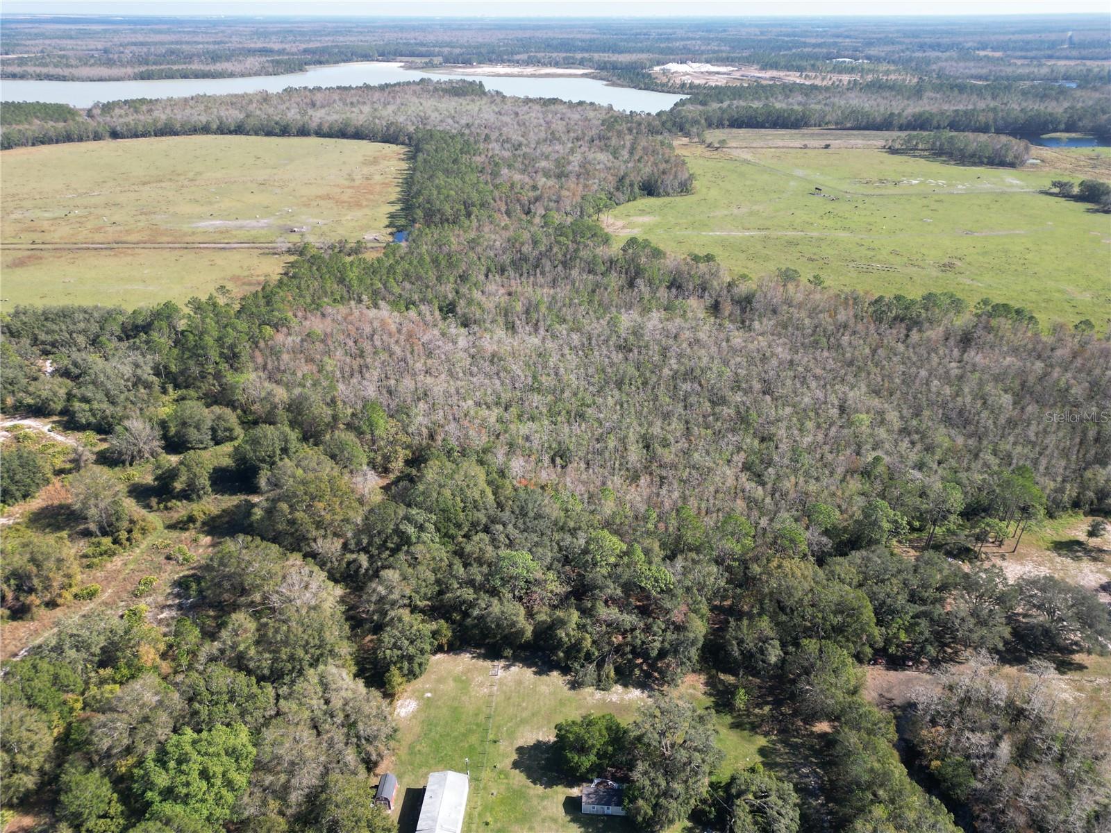 Pace Rd Property Photo 2