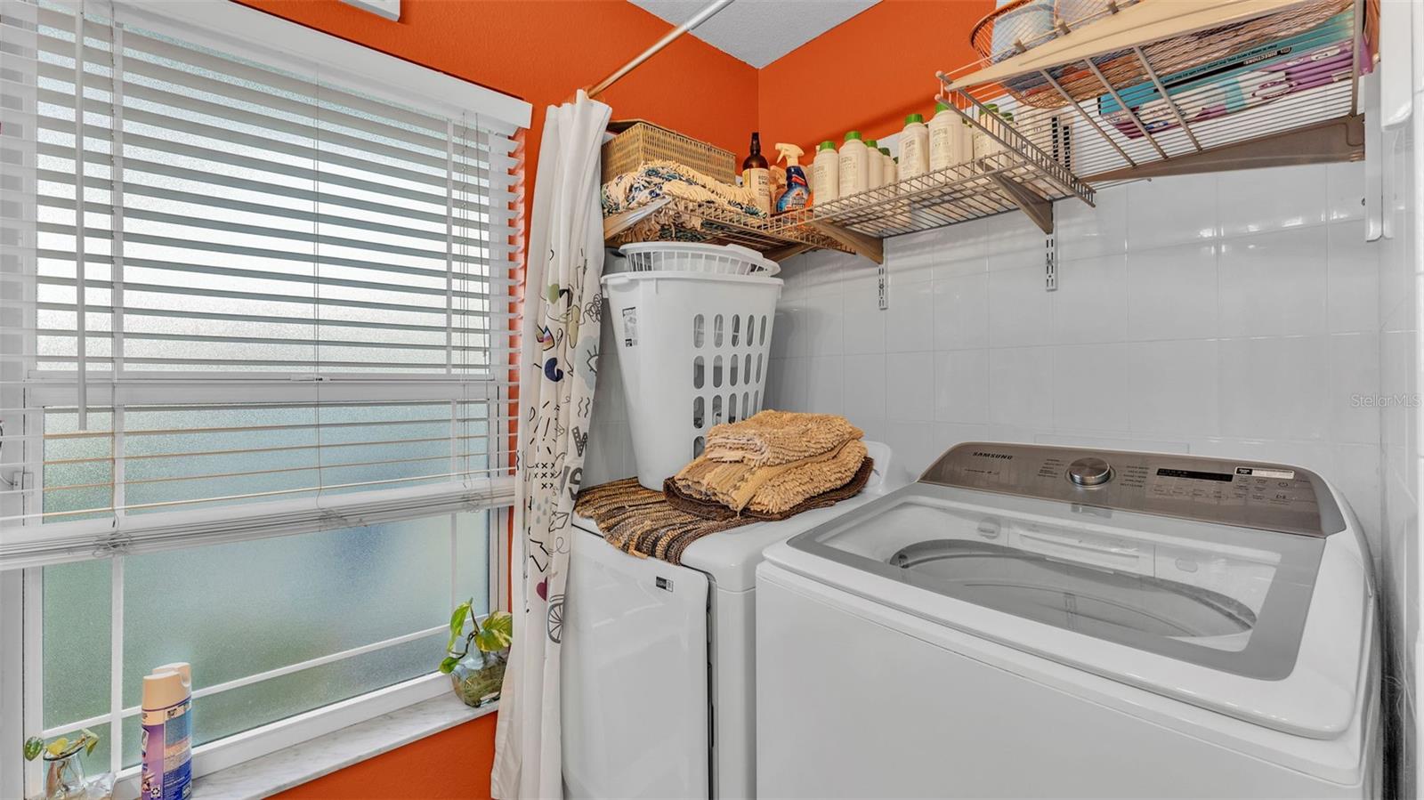 1769 S Lake Reedy Blvd Property Photo 24