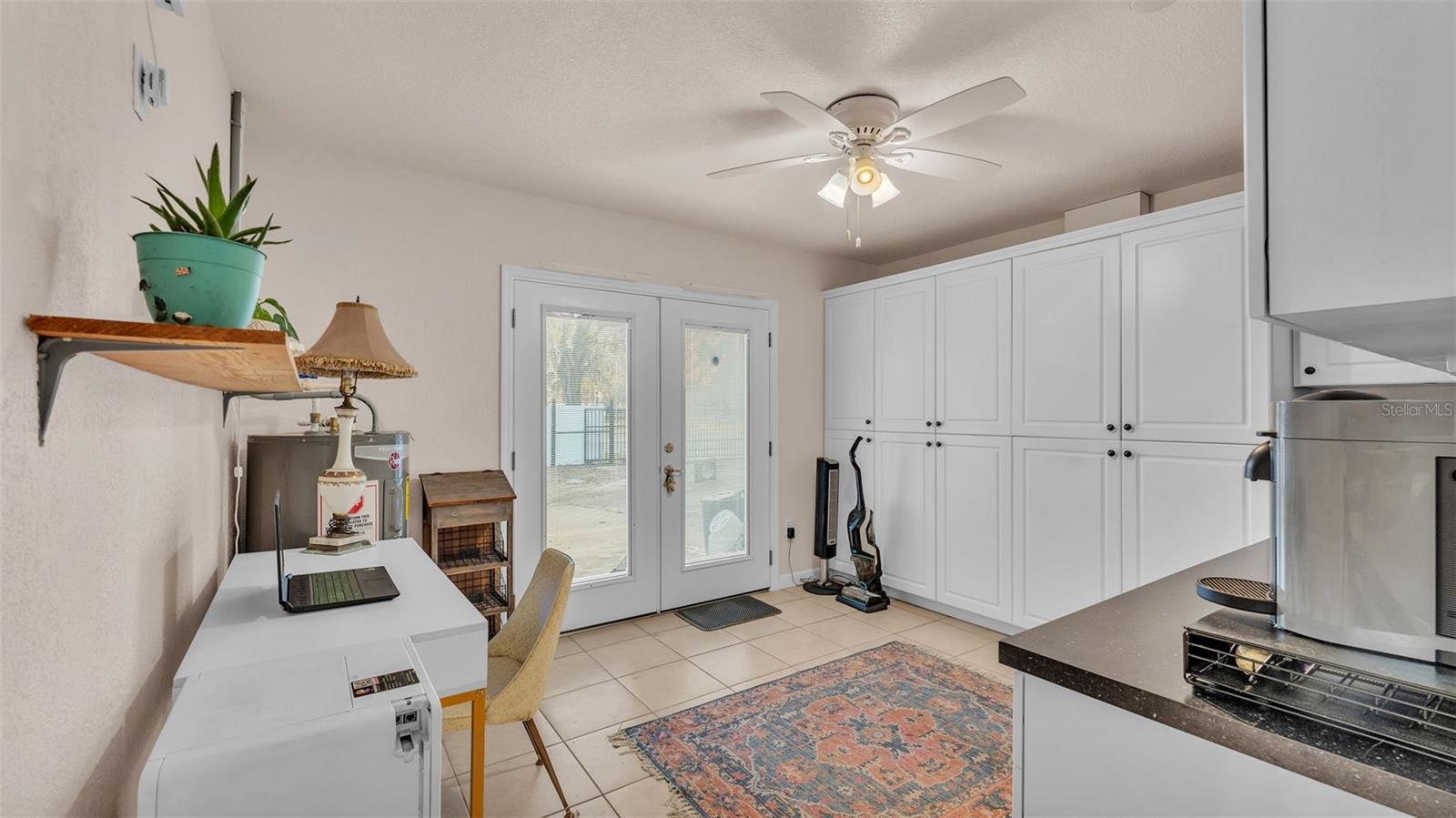 1769 S Lake Reedy Blvd Property Photo 26