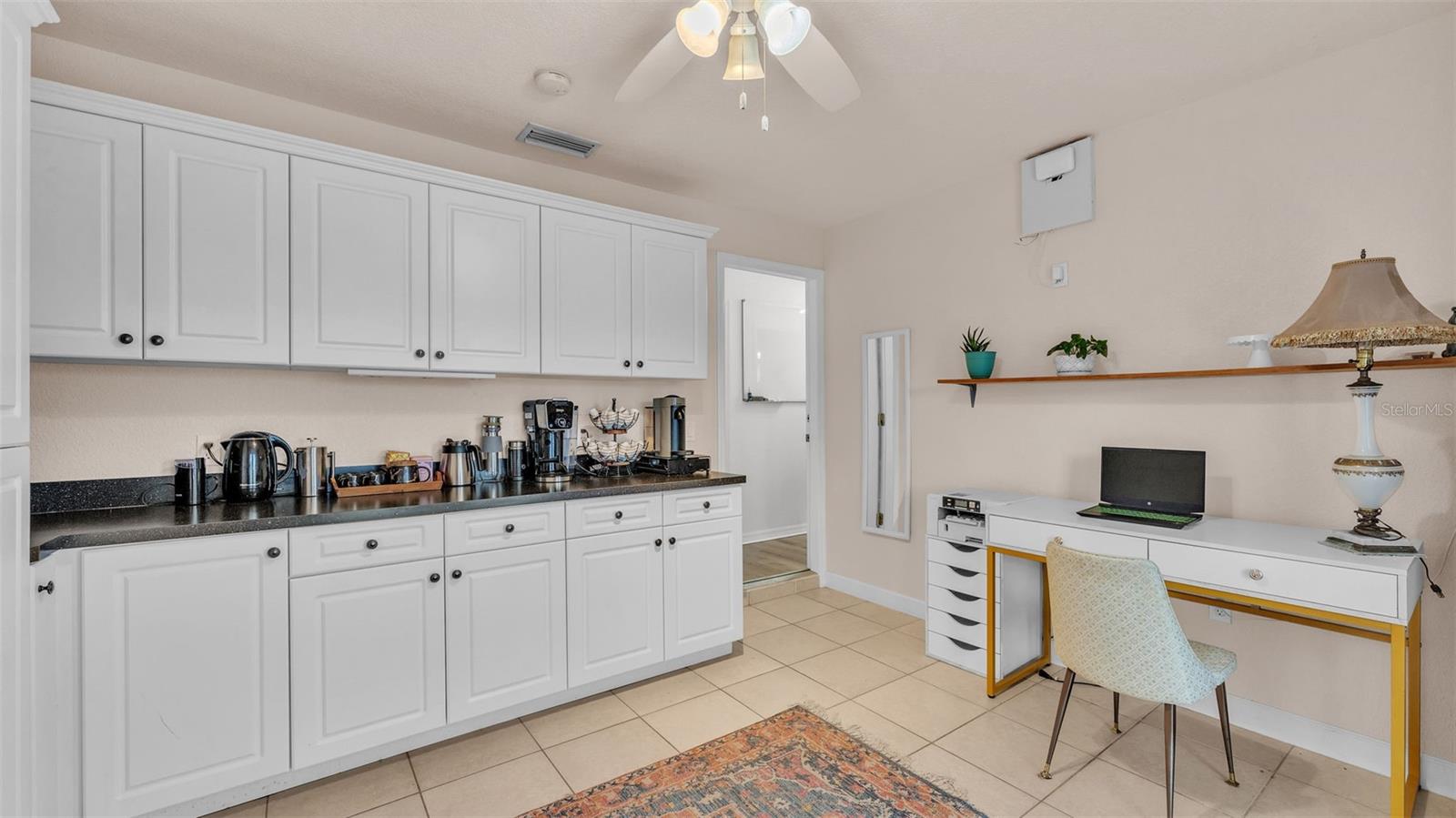 1769 S Lake Reedy Blvd Property Photo 27