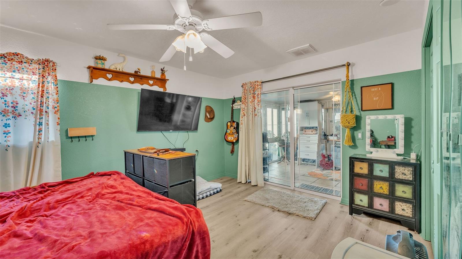 1769 S Lake Reedy Blvd Property Photo 28