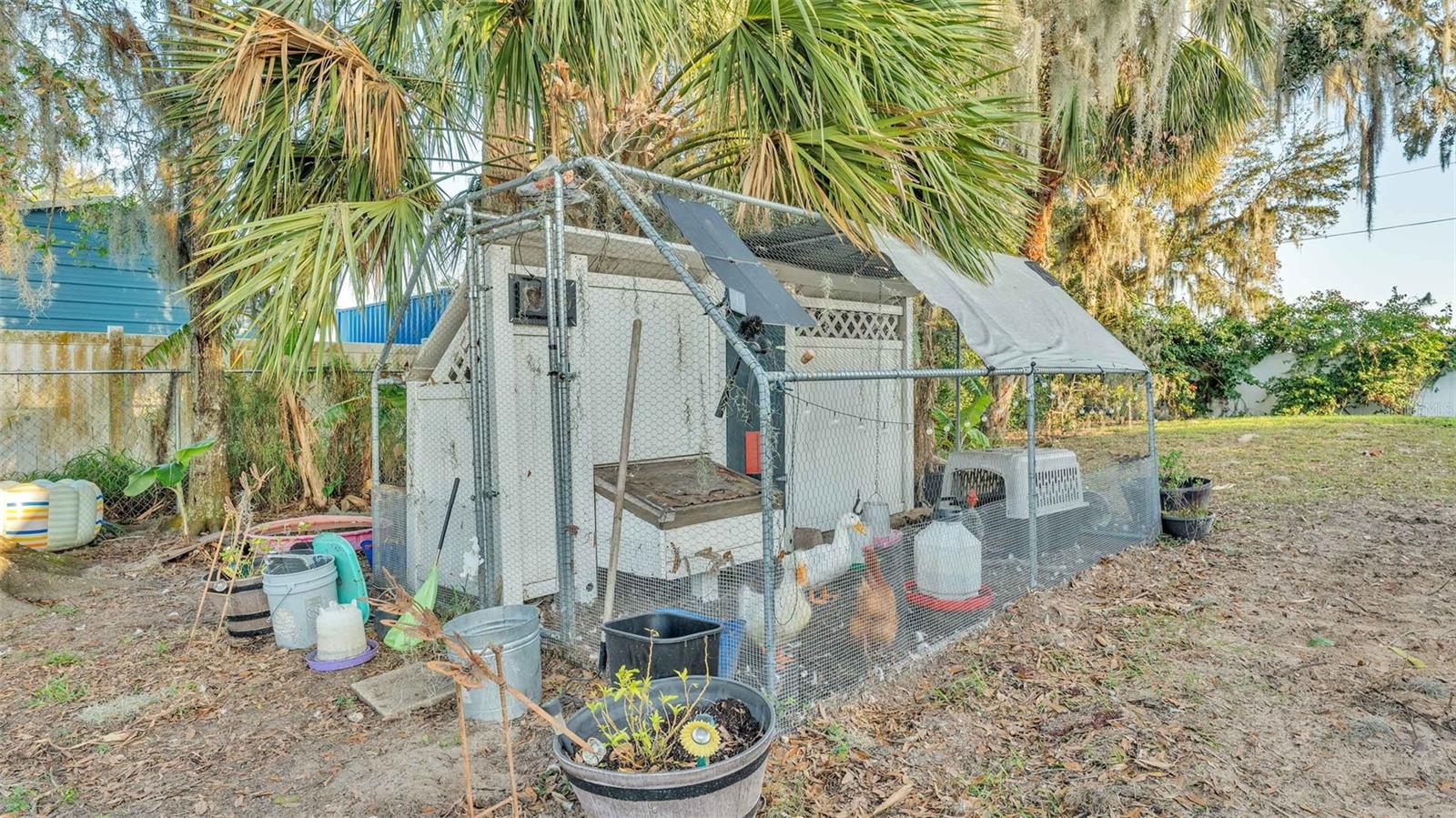1769 S Lake Reedy Blvd Property Photo 36
