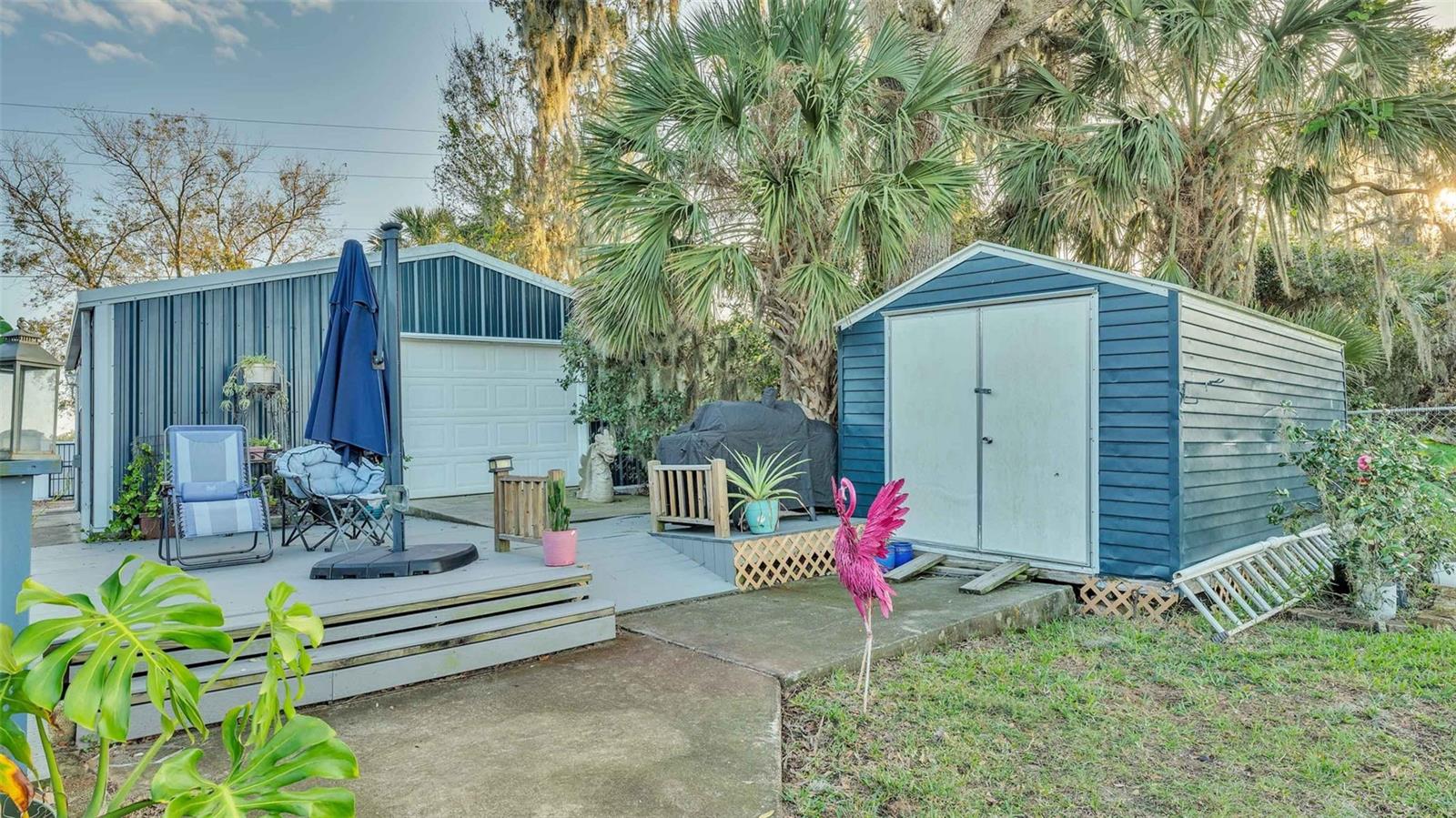 1769 S Lake Reedy Blvd Property Photo 37