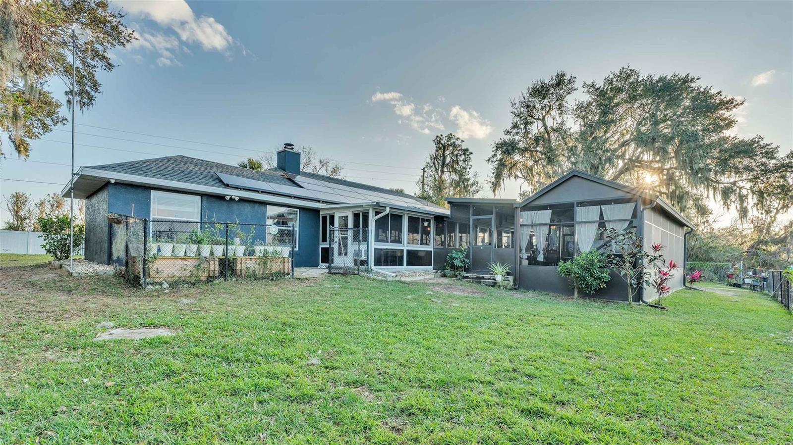 1769 S Lake Reedy Blvd Property Photo 40