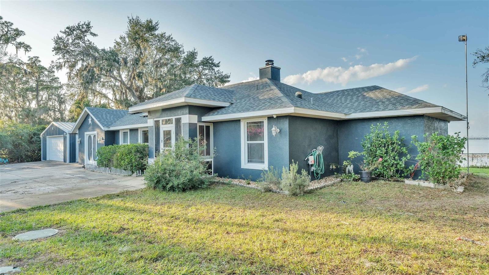 1769 S Lake Reedy Blvd Property Photo 42