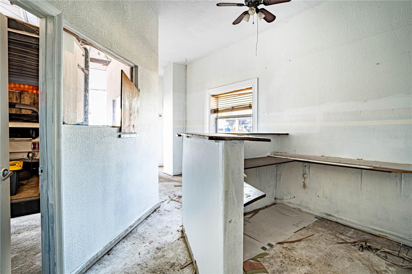 194 Dr J A Wiltshire Ave E Property Photo 10