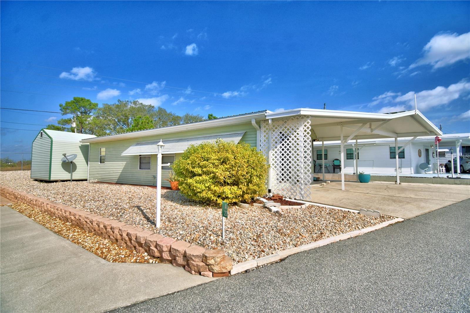 251 Patterson Rd #a22 Property Photo 2
