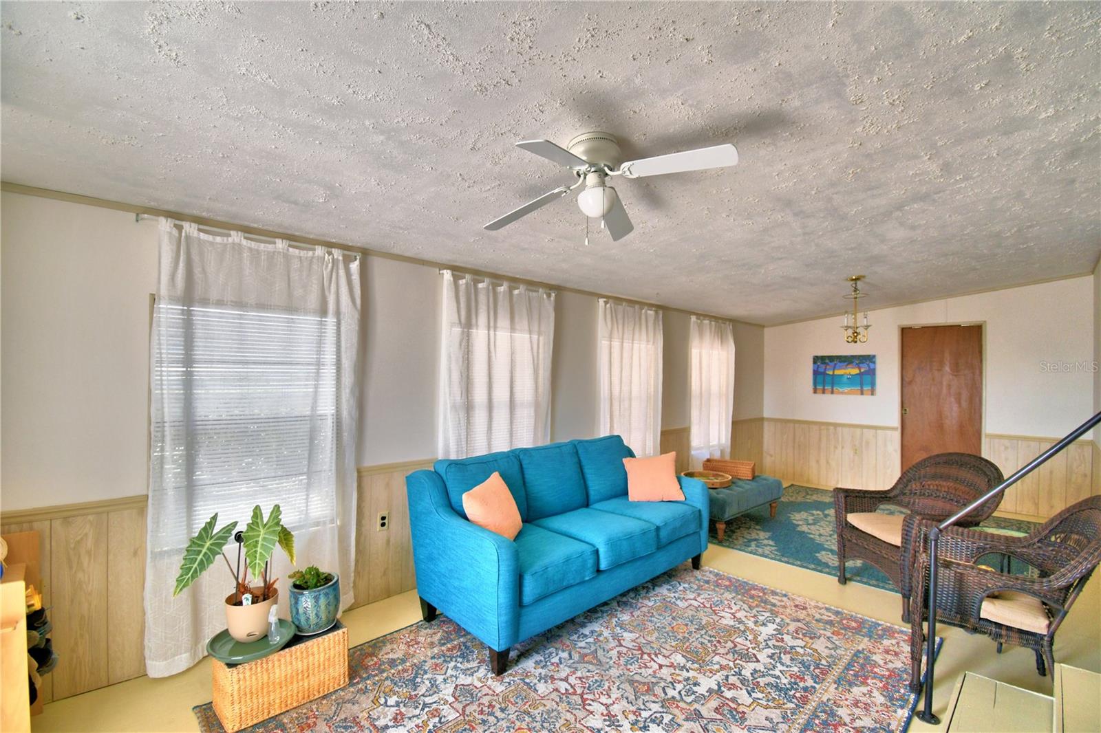 251 Patterson Rd #a22 Property Photo 4